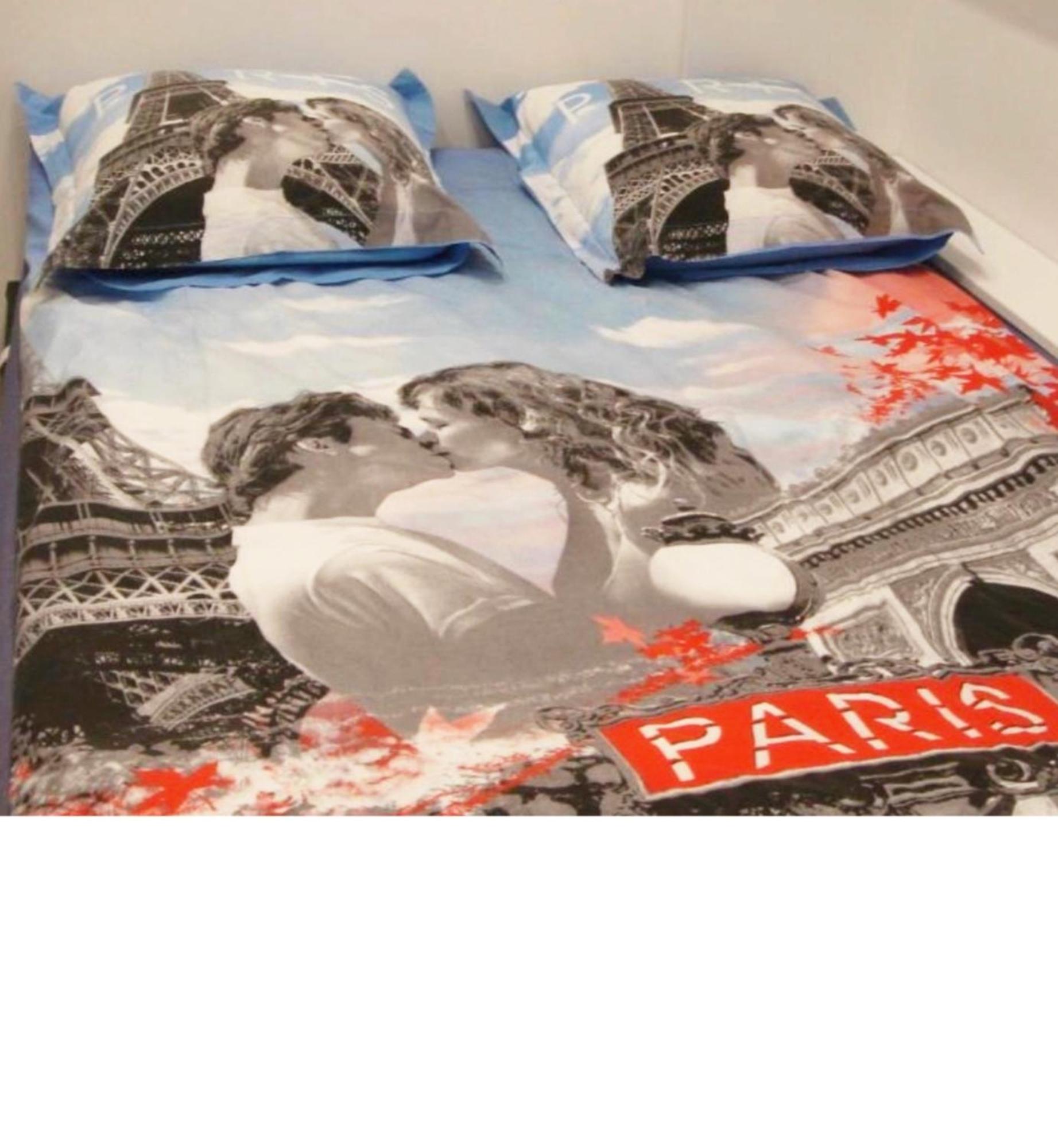 Eiffel Tower Studio With Patio Paříž Exteriér fotografie